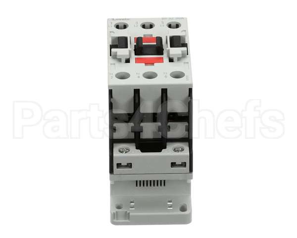 R25-0027 Southbend Range Contactor