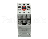 R25-0027 Southbend Range Contactor