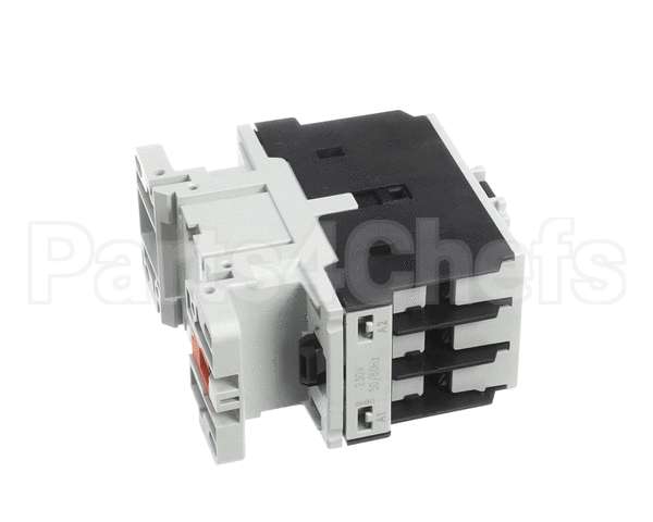 R25-0042 Desmon Usa Contactor