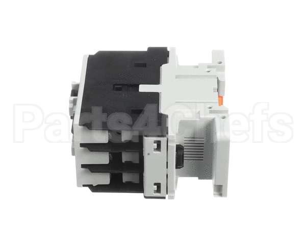 R25-0042 Desmon Usa Contactor