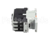 R25-0042 Desmon Usa Contactor