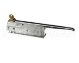 R25-1700-C Component Hardware Latch & Strike