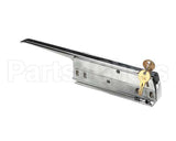 R25-1700-C Component Hardware Latch & Strike
