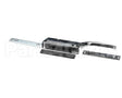 R25-1700-XNC Component Hardware Magnetic Latch Chg