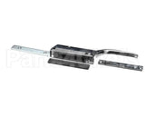 R25-1700-XNC Component Hardware Magnetic Latch Chg