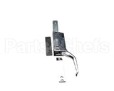 R25-1700-XNC Component Hardware Magnetic Latch Chg