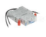 R2506 Blodgett Kit, K4,K5,K7 Timing Relay