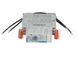 R2506 Blodgett Kit, K4,K5,K7 Timing Relay