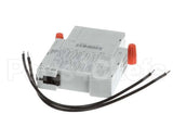 R2506 Blodgett Kit, K4,K5,K7 Timing Relay