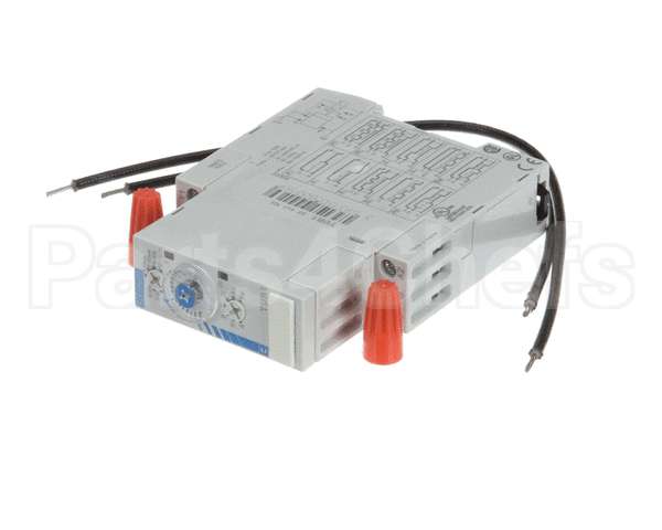 R2506 Blodgett Kit, K4,K5,K7 Timing Relay