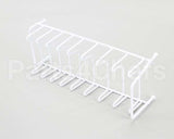 R255 Robot Coupe Plate Rack