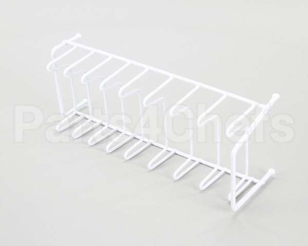 R255 Robot Coupe Plate Rack
