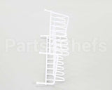 R255 Robot Coupe Plate Rack