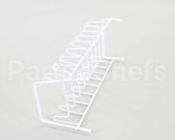 R255 Robot Coupe Plate Rack