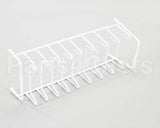 R255 Robot Coupe Plate Rack