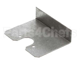 R2567 Blodgett Bracket, Solenoid Valve