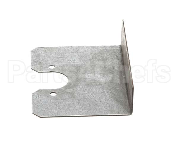 R2567 Blodgett Bracket, Solenoid Valve
