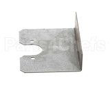R2567 Blodgett Bracket, Solenoid Valve