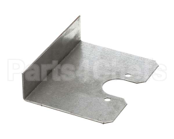 R2567 Blodgett Bracket, Solenoid Valve