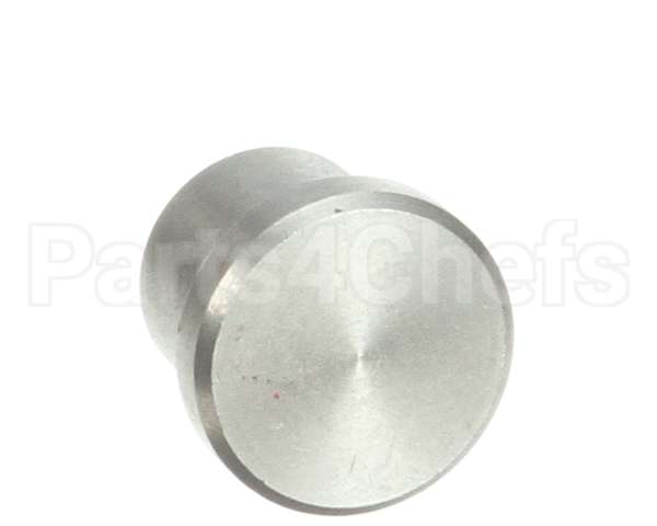 R2624 Blodgett Plug, Rubber Boot