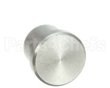 R2624 Blodgett Plug, Rubber Boot