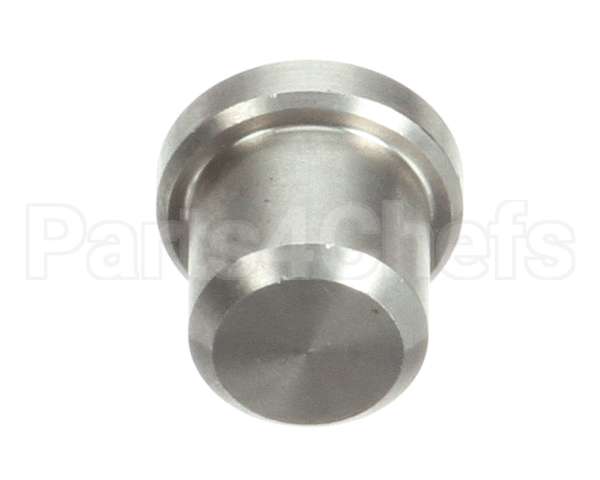 R2624 Blodgett Plug, Rubber Boot