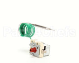 R2630 Blodgett Thermostat, High Limit