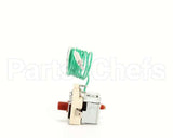 R2630 Blodgett Thermostat, High Limit