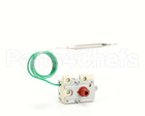 R2630 Blodgett Thermostat, High Limit