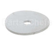 R2657 Blodgett Gasket, Steam Outlet