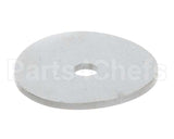 R2657 Blodgett Gasket, Steam Outlet