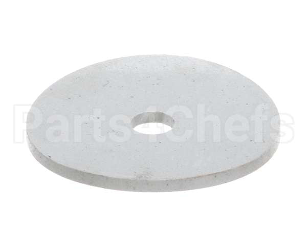 R2657 Blodgett Gasket, Steam Outlet