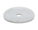 R2657 Blodgett Gasket, Steam Outlet