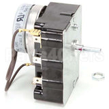 R2666 Compatible Blodgett 120 Min 230V 60Hz Timer