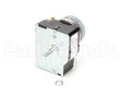 R2666 Blodgett Timer, 120 Min 230V 60Hz