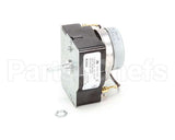 R2666 Blodgett Timer, 120 Min 230V 60Hz