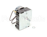 R2666 Blodgett Timer, 120 Min 230V 60Hz