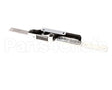 R27-1010X Component Hardware Latch,& Strike 3 3/4 Hole Cntr