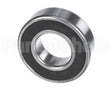 R27-102 Varimixer Bearing