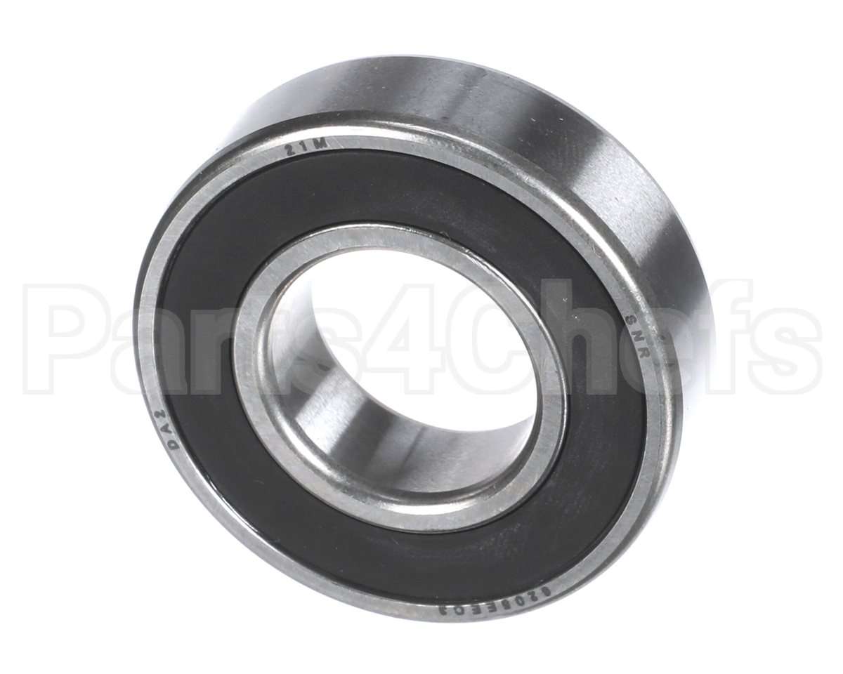 R27-102 Varimixer Bearing