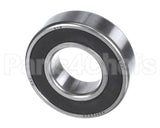 R27-102 Varimixer Bearing