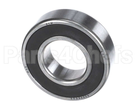 R27-102 Varimixer Bearing