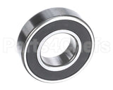 R27-102 Varimixer Bearing