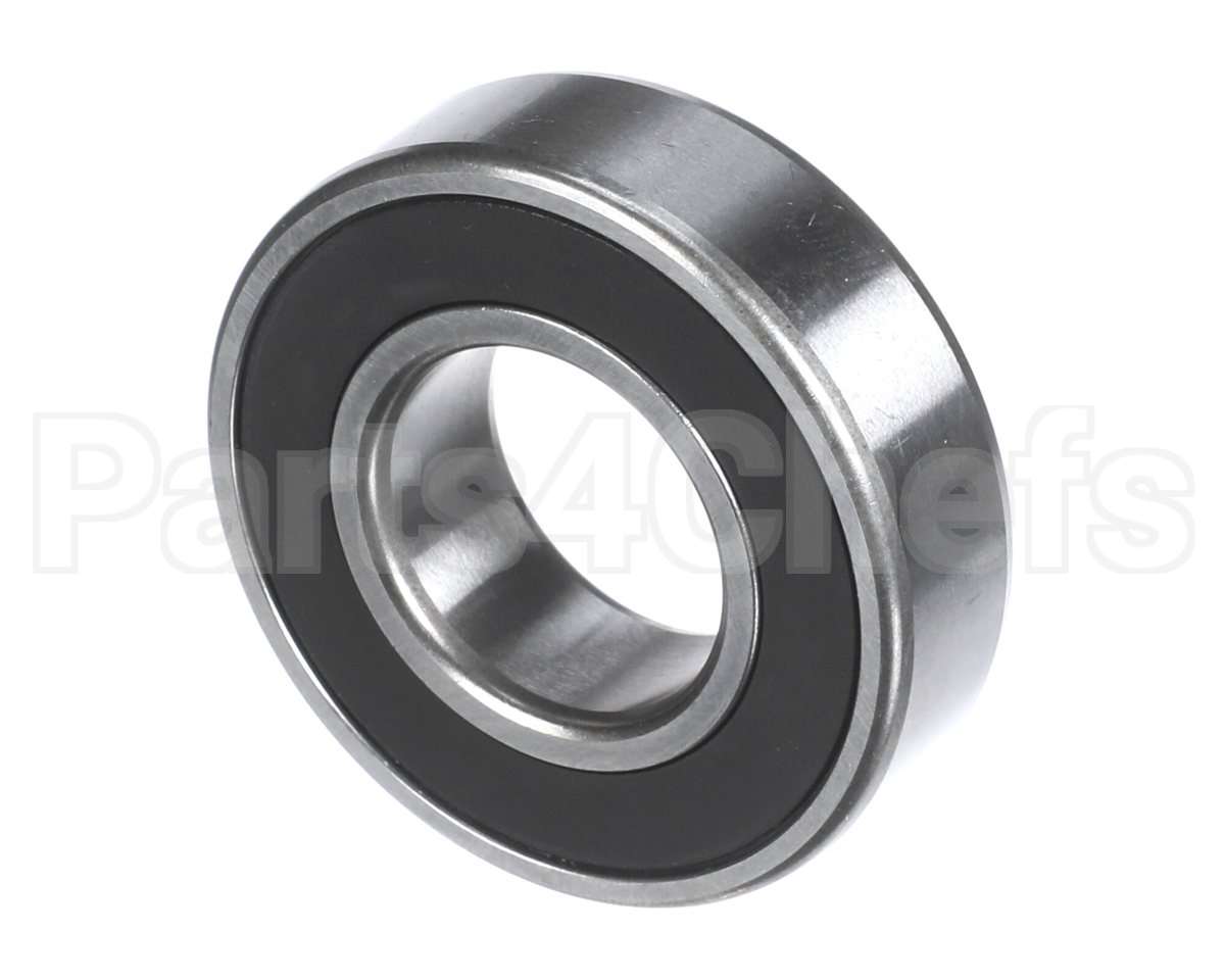 R27-102 Varimixer Bearing