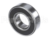 R27-102 Varimixer Bearing