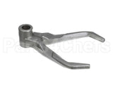 R27-16 Varimixer Lower Fork
