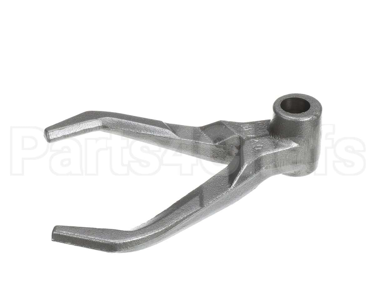R27-16 Varimixer Lower Fork