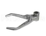 R27-16 Varimixer Lower Fork