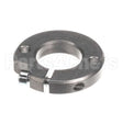 R27-227Z Compatible Varimixer Clamp Ring Motor Pulley