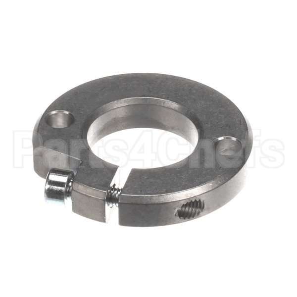 R27-227Z Compatible Varimixer Clamp Ring Motor Pulley